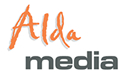 ALDAMEDIA - Webdesign & Internetdienstleistungen